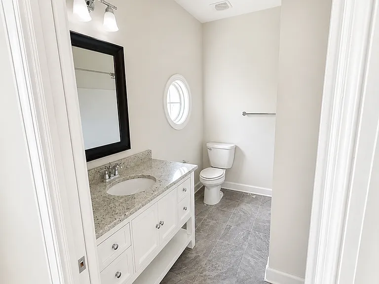 1401 Pinnacle Park Ln #602 — Photo 54