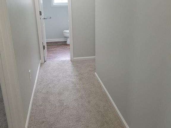 5th image of 3530 Hopkins Ct