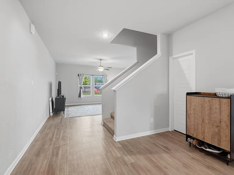 7102 Emerald Valley — Photo 14