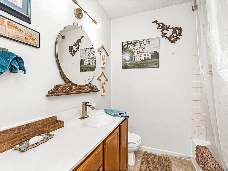 8155 Jefferson Hwy #804 — Photo 9