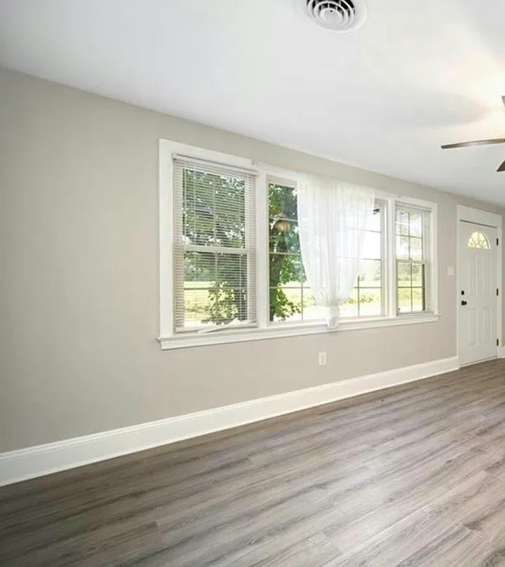 11385 Old Suffolk Road — Photo 2