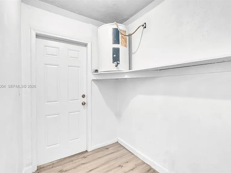 1517 NW 8th Ave #1517 — Photo 26