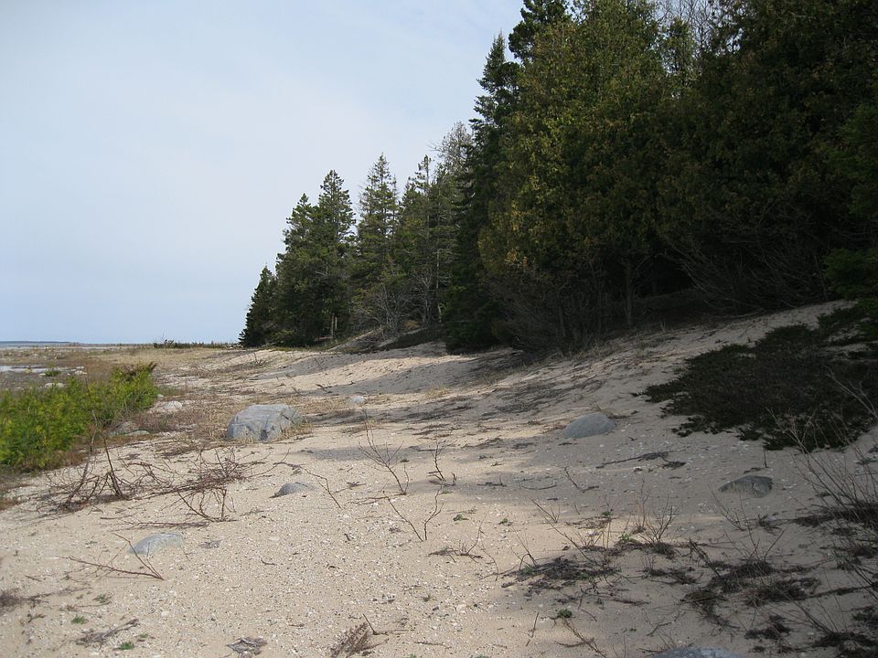 1st image of 33235 Mrs. Reddings Trail #Lot#13