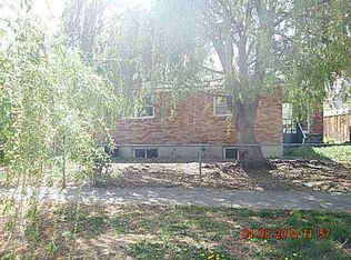 808 W Margaret St, Pasco, WA