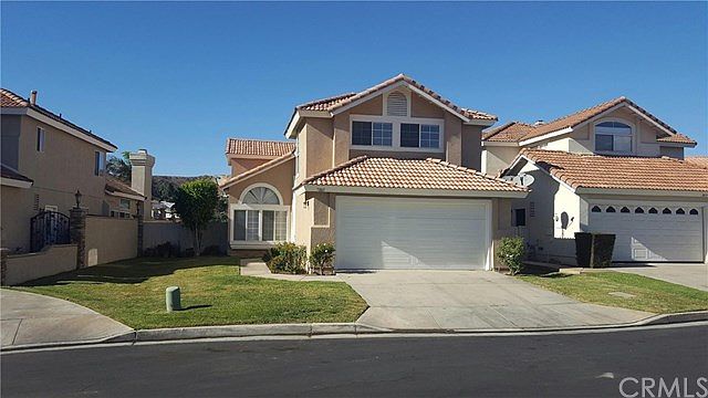 1st image of 7885 Pineridge Ct