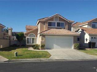 7885 Pineridge Ct, Jurupa Valley, CA 92509