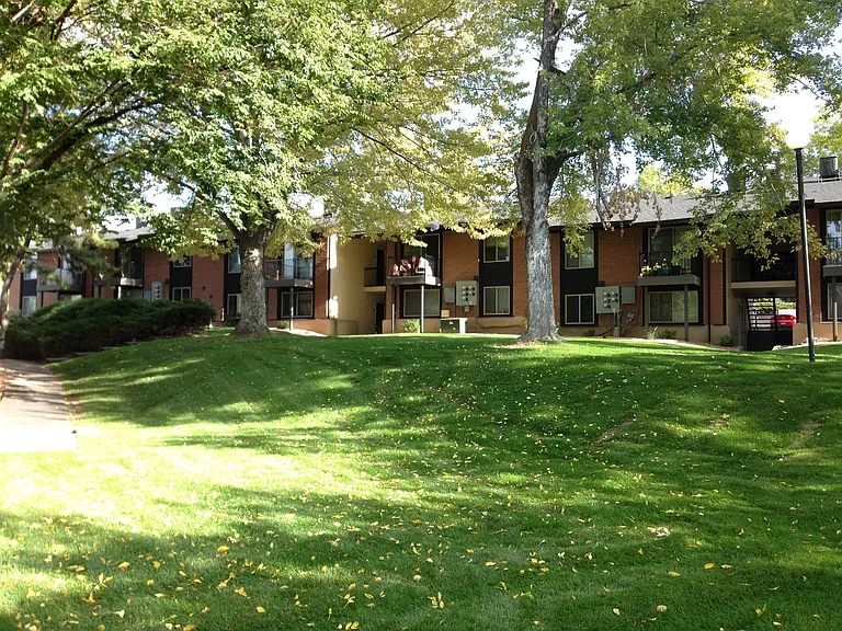 Orchard Gardens (OG) — Photo 25
