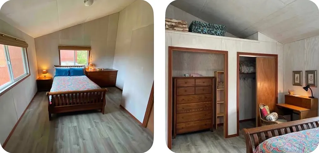 2 bed, 1.5 bath, 1864 sqft, $2,000 — Photo 4
