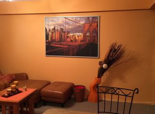 1468 Forest Hill Rd, Staten Island, NY 10314