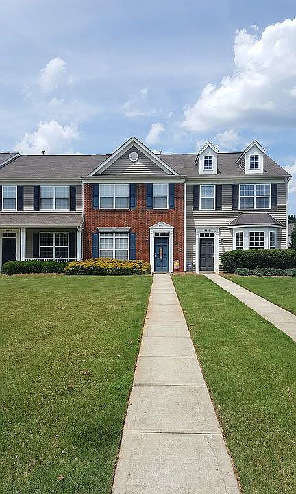 1st image of 9311 Greenheather Dr