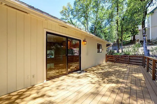 13082 Roadrunner Dr — Photo 23