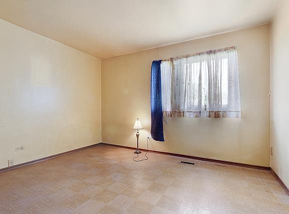 5th image of 3859 171st Pl