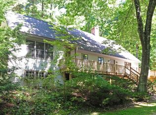 5 Old Village Rd, Alford, MA 01266