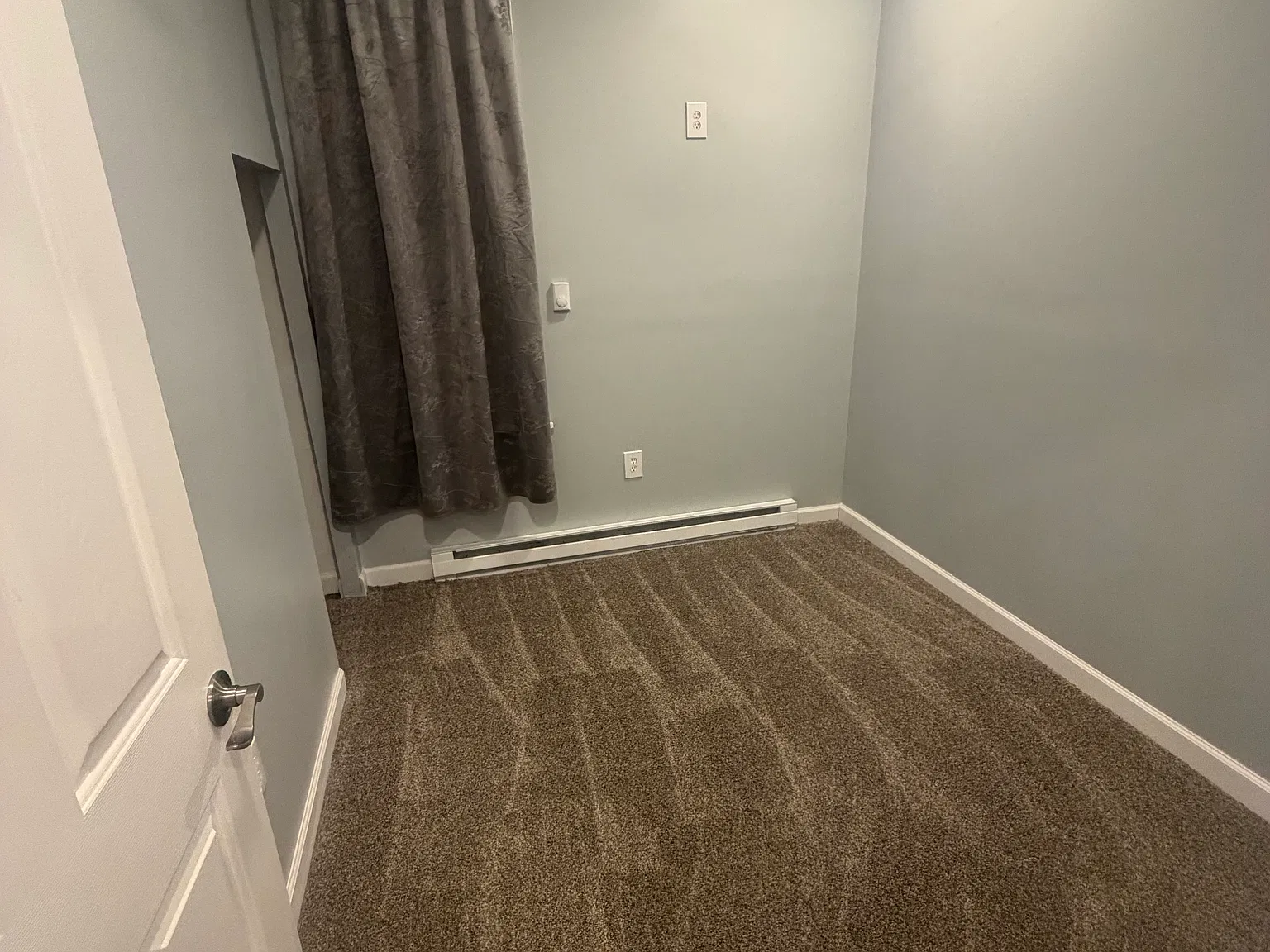 1 bed, 500 sqft, $900 — Photo 3