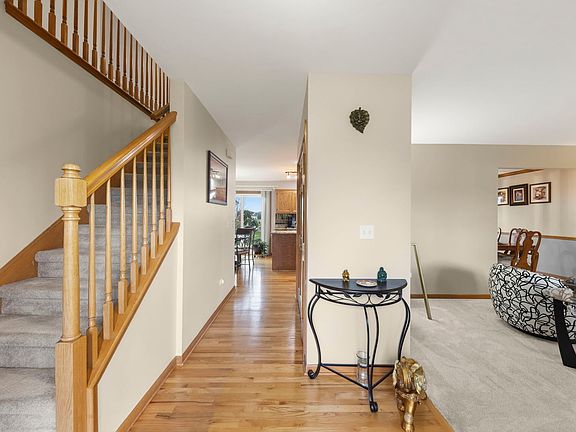 2nd image of 4108 Schillinger Dr