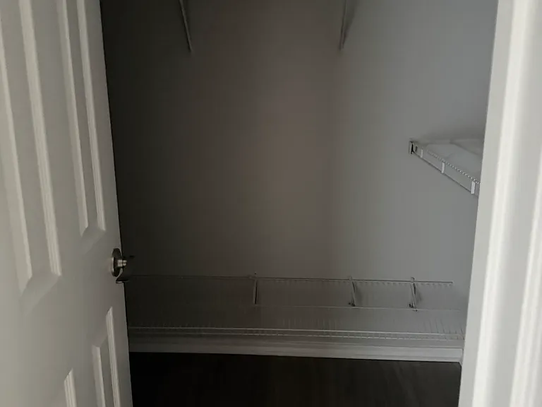 6804 N Capital Of Texas Hwy #724 — Photo 16