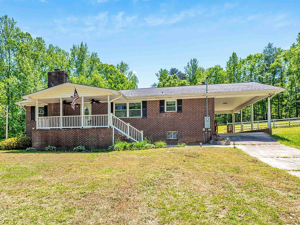1st image of 213 Nursery Rd