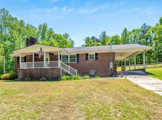 213 Nursery Rd, Easley, SC 29640