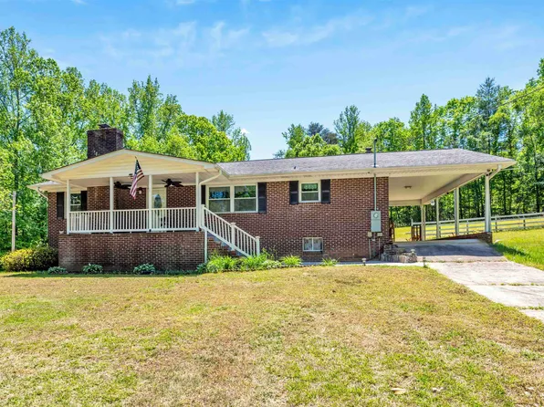 213 Nursery Rd, Easley, SC 29640