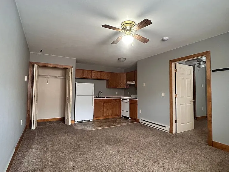 529 Germania St — Photo 2