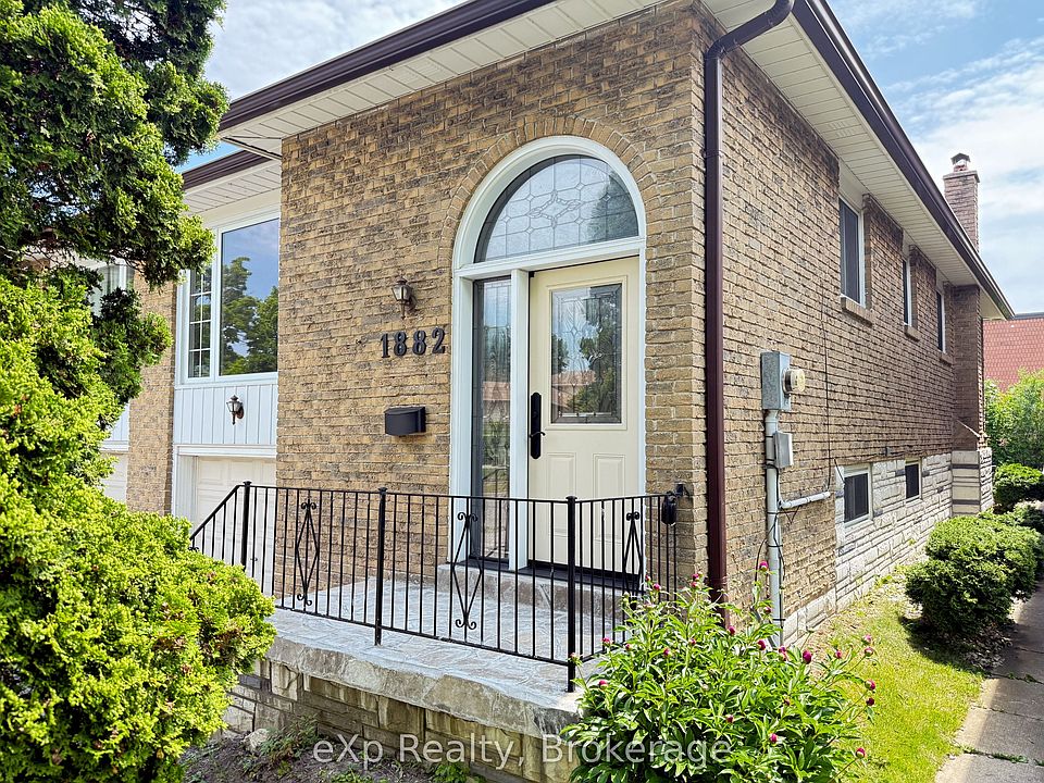 1st image of 1882 Rosefield Rd