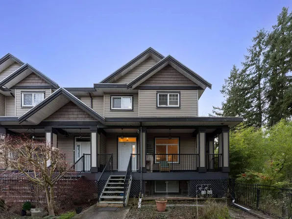 9347 122nd St, Surrey, BC V3V 4L7