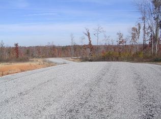 100 Jasper Ave, Franklin, TN 37064