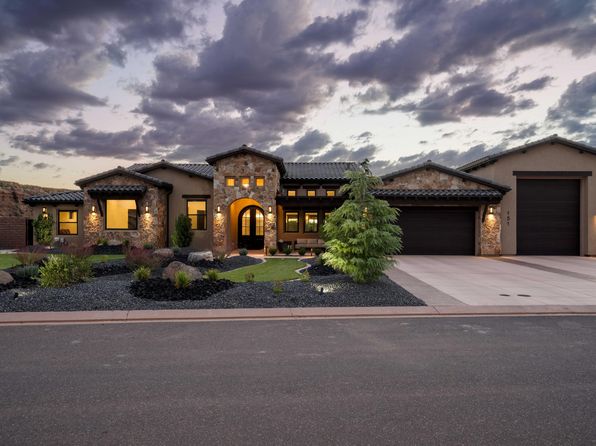 151 Ranch, Virgin, UT 84779