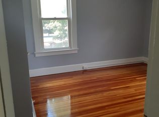 109 Sylvan Ave #2, Meriden, CT 06451