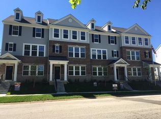 1100 Sydney Park, Richmond Heights, MO 63117
