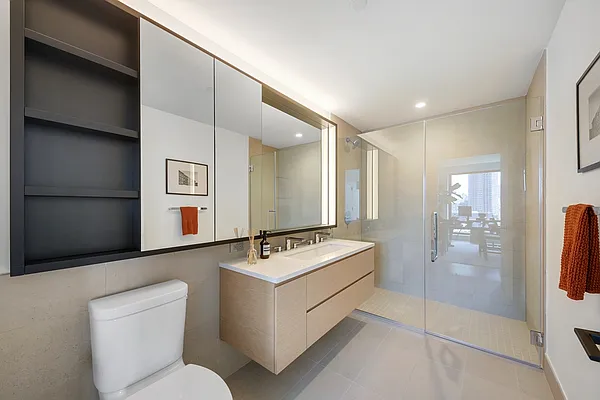 Rented by Brookfield (Funnel) | media 18