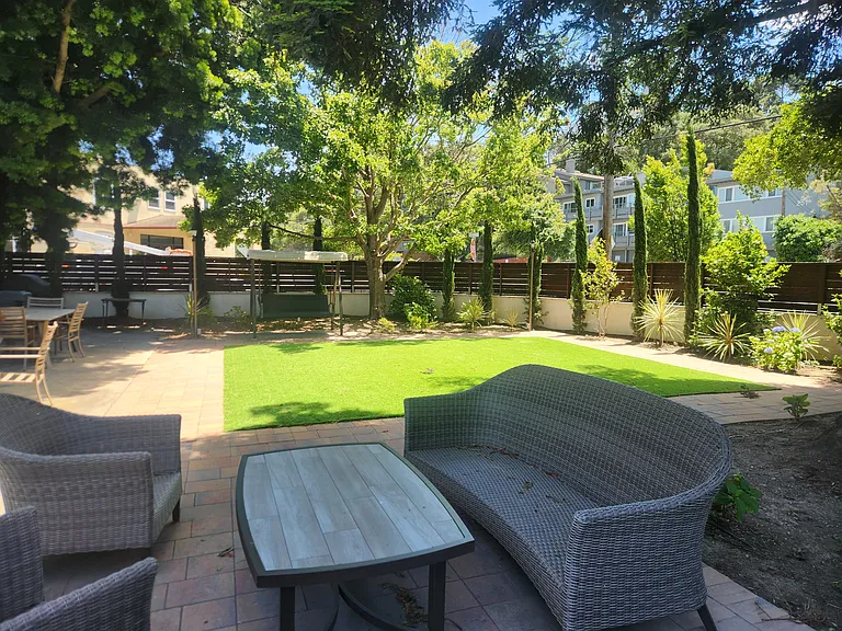 316 N El Camino Real #212-1 — Photo 21