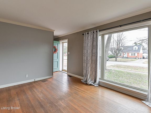 5th image of 3017 Rosedale Blvd