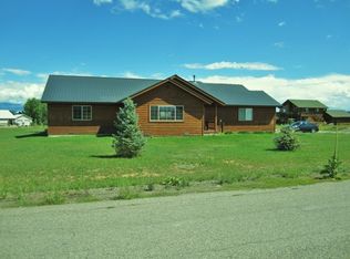 18 Cove Dr, Pagosa Springs, CO 81147