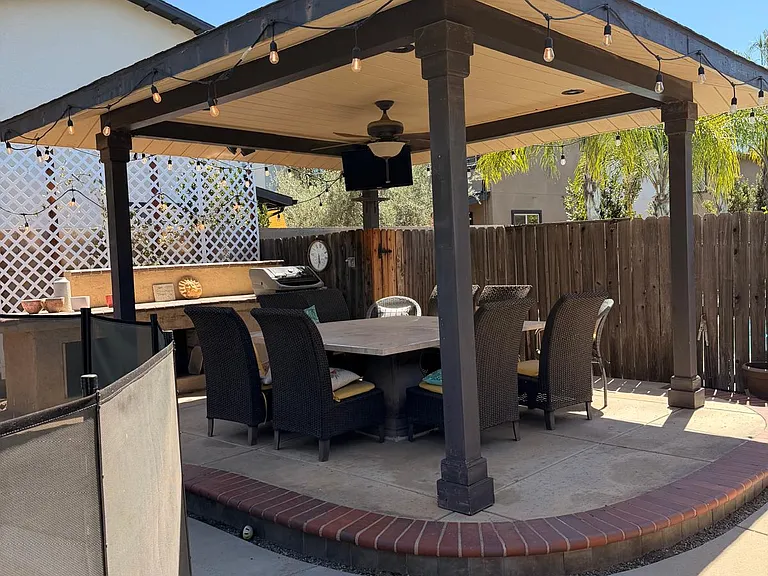 2877 E Jon Dr — Photo 19