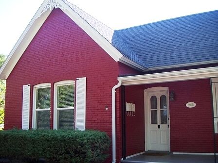 1st image of 308 S Black Ave