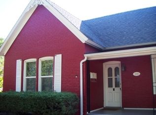 308 S Black Ave, Bozeman, MT 59715