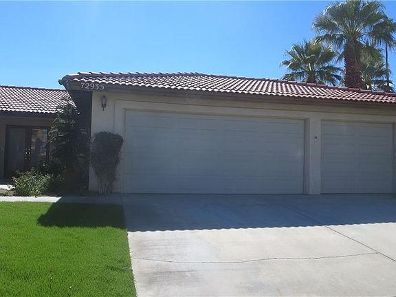 4th image of 72935 Amber St