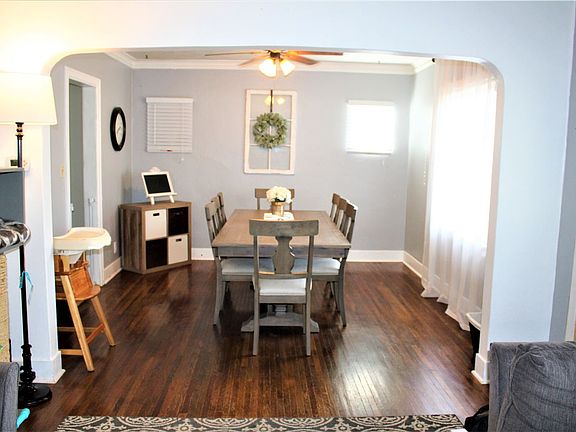 4th image of 628 E Dalton Ave