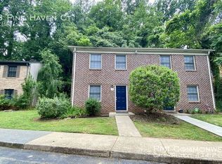 1188 Pine Haven Ct, Charlottesville, VA