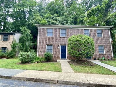 1188 Pine Haven Ct Charlottesville Va 22901 Zillow