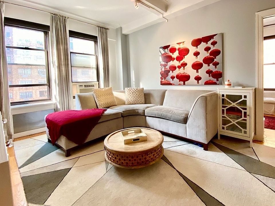 1st image of 7 Park Ave APT 141