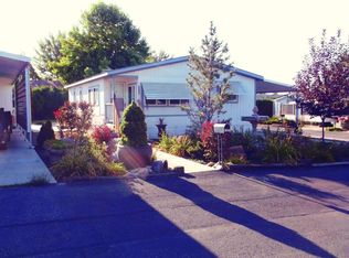 8048 N Roe Ln, Boise, ID 83714