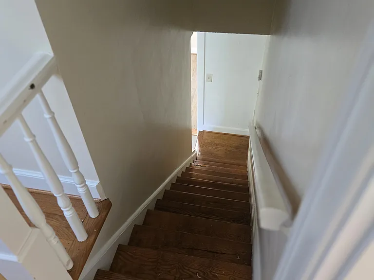84 Birchtree Ln #3 — Photo 9