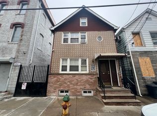 112 Polk St APT 1, Newark, NJ 07105