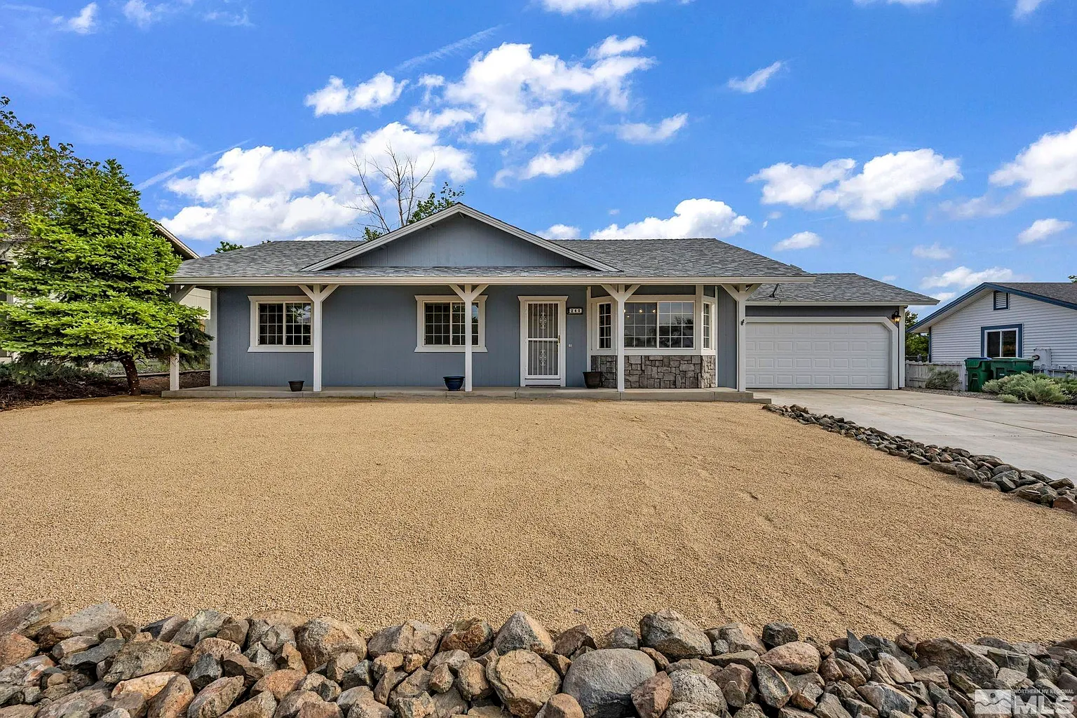 240 Mia Dr photo 1