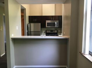 835 W Willow St, Chicago, IL 60614