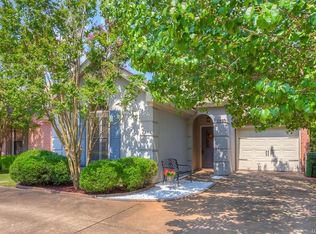 1935 Woodrun Dr, Montgomery, AL 36117
