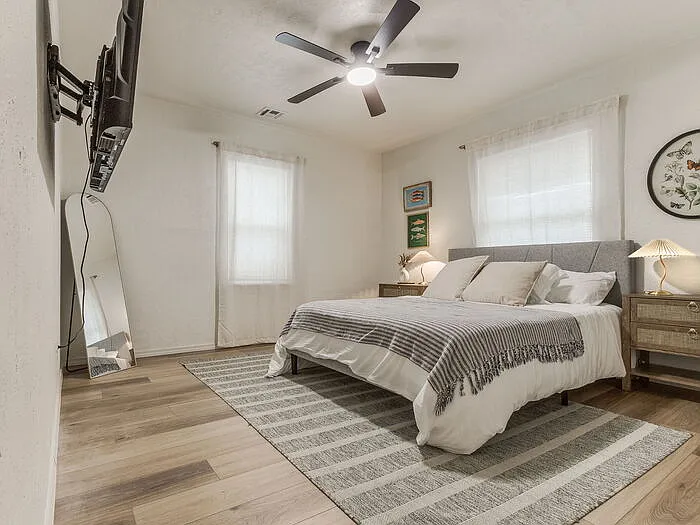 411 Showalter Dr — Photo 23
