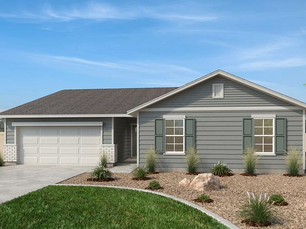 Plan 2135 Plan, Reserve at Reflections Edge